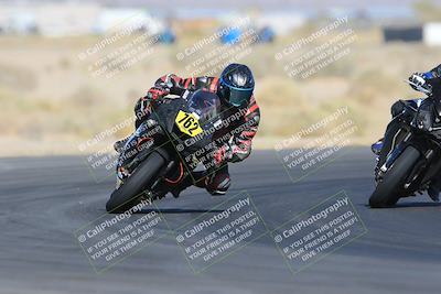 media/May-13-2023-SoCal Trackdays (Sat) [[8a473a8fd1]]/Turn 4 (820am)/